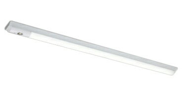 LEKTS412524L-LS9LED非常用照明器具 TENQOOシリーズ 40タイプ 直付形(W120) 高出力タイプ 非常時30分間点灯一般・5200lmタイプ(Hf32形×2灯用 定格出力形器具相当) 電球色 非調光東芝ライテック 施設照明