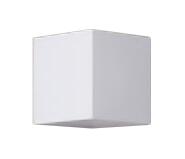 LGB81005ブラケットライト 入隅コーナー用 LEDフラットランプ対応 要電気工事 ランプ別売パナソニック Panasonic 照明器具