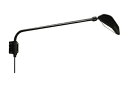 LZW-90193WBLEDアウトドアライト ウォールスポットライト(看板灯) アーム1025mmタイプ CDM-T35W相当60° 非調光 昼白色 防雨形大光電機 施設照明 屋外照明 景観演出 壁付専用