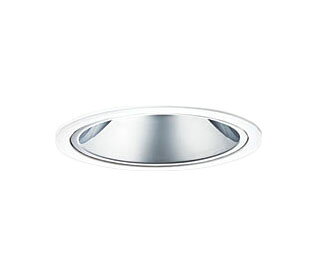 Lighting - 70-21061-00-90基礎照明 MAX-100 HIGH-POWER φ100 LEDグレアレスダウンライト中角タイプ 非調光 電球色（2700K）マックスレイ 照明器具 埋込