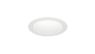 EFD8983Wテクニカルライト LEDZ MidPower �