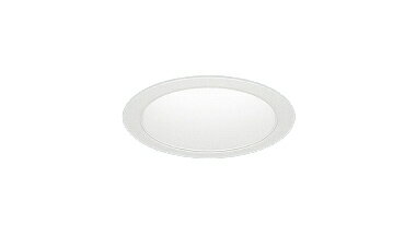 EFD8987Wテクニカルライト LEDZ MidPower ベースダウンライト 一般型 高気密SB形 白コーン 埋込穴φ150F..