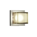 ERB6169SCSTYLISH LEDZ アウトドアブラケットライト本体のみ ランプ別売 E17タイプ 防湿防雨形遠藤照明 施設照明