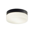 ERG5546BASTYLISH LEDZ アウトドアブラケット/シーリングライト壁面・天井面取付兼用 本体のみ ランプ別売 E26×2灯用タイプ 防湿防雨形 ...