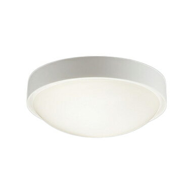 ERG5548WASTYLISH LEDZ アウトドアブラケット/シーリングライト壁面・天井面取付兼用 本体のみ ランプ..