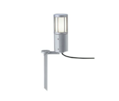 ERL8183SBアウトドアライト STYLISH LEDZ �