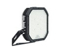 ERS6658Bアウトドアライト スポットライト LEDZ FLOOD ハイパワーフラッドライトメタルハライドランプ1000W器具相当 60000lmタイプ 2...