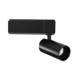 MS10506-82-90基礎照明 TUTU ミニマム φ40 LEDスポットライトプラグタイプ 広角タイプ 位相調光 電球色(2700K)マックスレイ 照明器具