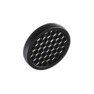 Lighting Parts - OP01616-02スポットライト用 ハニカムルーバーマックスレイ 照明器具部材