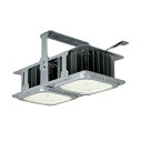 EL-GT30205N/WLED高天井用ベースライト GTシリーズ産業用 高温80℃対応(耐塵・防噴流形) 電源別置型クラス3000(水銀ランプ700形器具相当...