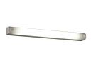 EL-LFV2361 AHJ(13N4)直管LEDランプ搭載ブラケットライト Lファインecoシリーズ 壁面直付形(天井面取付兼用形) LDL20FL20形器具...