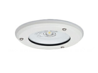 楽天市場】ledem13602の通販