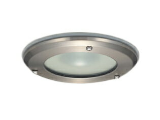Rakuten - LEDEM30602HMLED非常用照明器具 専用形 30形 低天井用（〜6m） 埋込φ150防湿・防雨形30分間 HACCP・クリーンルーム兼用リモコン自己点検機能付 非調光東芝ライテック 施設照明