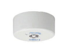 LEDEM30825MLED非常用照明器具 専用形 30形 特高天井用（〜16m） 直付一般形30分間 リモコン自己点検機能付 非調光東芝ライテック 施設照明