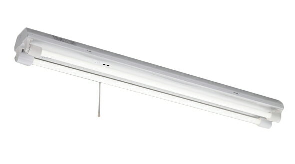 LEDTS-42087K-LS9ľLED Ѿ 402 ɼɱ ޤʤ 30ʬS ʸ«3800lm45%  Ĵǥ饤ƥå ߾