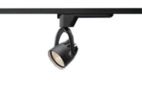 LED内蔵、電源ユニット内蔵LED（温白色）色温度：3500K質量：0.5kg器具光束：1115lm電圧：100V消費電力：13.6W消費効率：81.9lm/W【灯具】アルミダイカスト（ブラックつや消し仕上）彩光色3500Kタイプ（温白色）配線ダクト取付型【オプション】ディフュージョンフィルターNNN89050（別売）首振範囲90度水平回転範囲360度広角タイプ照度角33度100V配線ダクト用●天井面取付専用注）調光はできません。注）直下近接限度30cm注）LEDにはバラツキがあるため、同一品番商品でも商品ごとに発光色、明るさが異なる場合があります。【LED照明】 【温白色】 【非調光】 【プラグタイプ】 【広角タイプ】検索用カテゴリ360