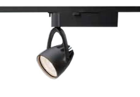 NSN05072BLE1LEDݥåȥ饤 ȼշ ̥ ѥHID351Panasonic Ź...