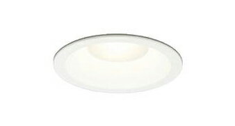 ★OD261718RLEDベースダウンライト Qシリーズ 高気密SB形 埋込穴φ125 白熱灯100Wクラス103°拡散配光 R15..