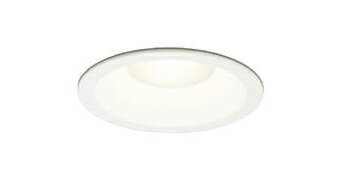 ★OD261720RLEDベースダウンライト Qシリーズ 高気密SB形 埋込穴φ125 白熱灯60Wクラス103°拡散配光 R15..