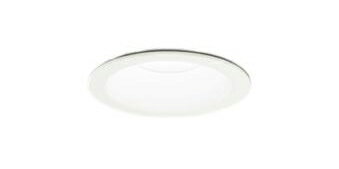 ★OD261886RLEDベースダウンライト Qシリーズ 高気密SB形 埋込穴φ100 白熱灯100Wクラス97°拡散配光 R15..