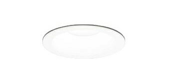 ★OD261892RLEDベースダウンライト Qシリーズ 高気密SB形 埋込穴φ100 白熱灯60Wクラス98°拡散配光 R15高..