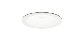 ★OD261907RLEDベースダウンライト Qシリーズ 高気密SB形 埋込穴φ100 白熱灯100Wクラス100°拡散配光 R15高演色 クラス2 温白色 LC調光オーデリック 照明器具 天井照明