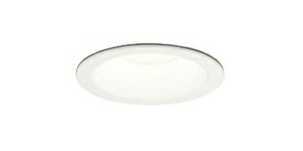 ★OD261908RLEDベースダウンライト Qシリーズ 高気密SB形 埋込穴φ100 白熱灯100Wクラス100°拡散配光 R15..