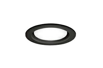 ベストセレクションブラック温白色定格光束：670lm定格消費電力：6WRa943500K11VA（100V）LED電球フラット形（GX53-1）No.293C樹脂0.3kg取付可能天井厚5-25mm調光器不可浅型傾斜取付55°可能（配光未対...