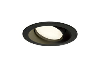 OD361246BCRLEDŵեåȷ GX53 ˥С饤 ⵤ̩SB 125 Ǯ60W饹R15鿧 饹2CONNECTED LIGHTING LC-FREE ĴĴ Bluetoothбǥå  ŷ