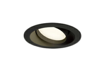 Rakuten - OD361246LDRLED電球フラット形 GX53 ユニバーサルダウンライト 高気密SB形 埋込穴φ125 白熱灯60WクラスR15高演色 クラス2 電球色 非調光オーデリック 照明器具 天井照明