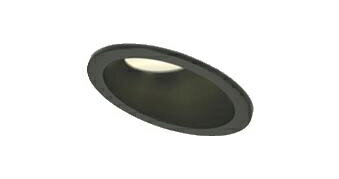 Rakuten - OD361344R傾斜天井用LEDダウンライト 高気密SB形 埋込穴φ100 白熱灯60WクラスR15高演色 クラス2 LC-CHANGE three 3光色切替調光オーデリック 照明器具 天井照明
