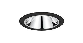 Incandescent - OD361416NDRLED電球フラット形 グレアレスダウンライト 高気密SB形 埋込穴φ100 白熱灯60WクラスR15高演色 クラス2 53° 拡散配光 昼白色 非調光オーデリック 照明器具 天井照明