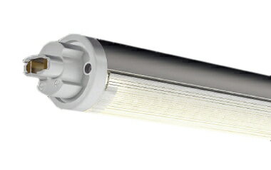 RA-655WBLEDベースライト用 LEDZ TUBE-S オプティカルチューブモジュール メンテナンスモジュール電源外付 40Wタイプ ナチュラルホワイト遠藤照明 施設照明部材