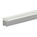 SXX9004SSynca アウトドアライト LED間接照明 リニア32 L600タイプ電源内蔵 屋内外兼用 45°×57° ウォッシュ配光 調光調色 無線調光対応遠藤照明 施設照明 オフィス 会議室 店舗用 天井照明(3)