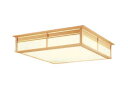OL251476BCRLED和風シーリングライト 8畳用R15高演色 クラス2 CONNECTED LIGHTING LC-FREE 調光・調色 Bluetooth対応 電気工事不要オーデリック 照明器具 和室向け 天井照明 インテリア照明 【~8畳】