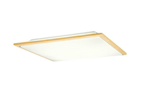 OL251479BCRLED和風シーリングライト 12畳用R15高演色 クラス2 CONNECTED LIGHTING LC-FREE 調光・調色 Bluetooth対応 電気工事不要オーデリック 照明器具 和室向け 天井照明 インテリア照明 【〜12畳】