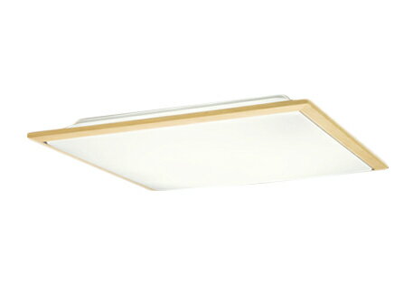 OL251568RLED和風シーリングライト 6畳用R15高演色 クラス2 LC-FREE 調光・調色 電気工事不要オーデリック 照明器具 和室向け 天井照明 インテリア照明 【～6畳】