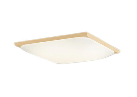 ★OL291017RLED和風シーリングライト 6畳用R15高演色 クラス2 LC-FREE 調光・調色 電気工事不要オーデリック 照明器具 和室向け 天井照明 インテリア照明 【～6畳】