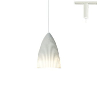 ●やわらかなフォルムの細かいプリーツが優美な趣と繊細な陰影を魅せる清らかな白磁のあかり。エレガントなナチュラル感を演出します。●コネクテッドライティングは、お手元のリモコンで空間の明るさや光の色が自由自在。リモコン1台でLDKの複数のあかり...