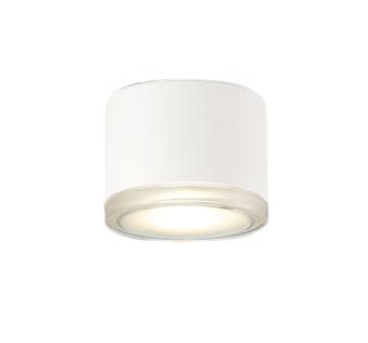 OR037037LED非常用照明器具・誘導灯 電池内蔵形 電球色直付型（防雨型） 白熱灯100W相当オーデリック 店舗・施設用照明器具 非常灯