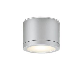 OR037068LED非常用照明器具・誘導灯 電池内蔵形 電球色直付型（防雨型） 白熱灯100W相当オーデリック 店舗・施設用照明器具 非常灯