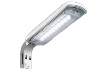 XG259015エクステリア LED防犯灯防雨型 高効率タイプ 昼白色 FHP32W相当オーデリック 照明器具 壁面・ポール取付兼用