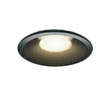 Rakuten - AD5109536mm浅型 LEDダウンライト 温白色高気密SB形 埋込φ100 ベースタイプ 白熱球100W相当 散光 非調光コイズミ照明 照明器具 天井照明