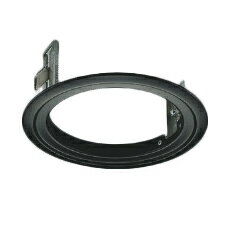 AE51241E������ͥ�����饤���� ��˥塼����ץ졼�� ��¸ŷ���¡���175mm ���ѥ����� ��150�δ���ѥ������߾��� �����������