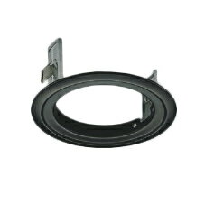 AE51245E������ͥ�����饤���� ��˥塼����ץ졼�� ��¸ŷ���¡���150mm ���ѥ����� ��125�δ���ѥ������߾��� �����������