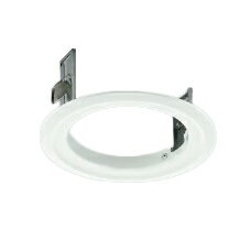 AE51246E���Ⲱ�����ͥ�����饤���� ��˥塼����ץ졼�� ��¸ŷ���¡���150mm ���ѥ����� ��125�δ���ѥ������߾��� �����������