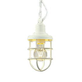 AP51145LEDペンダントライト マリンシリーズ 電球色 白熱球40W相当プラグタイプ 電気工事不要 調光不可コイズミ照明 照明器具 天井照明 吊下げ リビング・ダイニングなどに