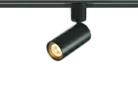 ★AS51295LED小径スポットライト 白熱球40W相当プラグタイプ 電気工事不要 広角 電球色 非調光コイズミ..