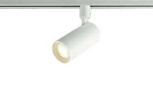 ★AS51456LEDベーシックシリンダースポットライト 白熱球100W相当プラグタイプ 電気工事不要 散光 温白色 調光可コイズミ照明 照明器具