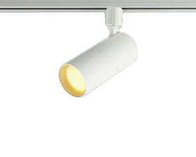 ★AS51690Fit調色・光色切替LEDベーシックシリンダースポットライト 白熱球100W相当プラグタイプ 電気工..